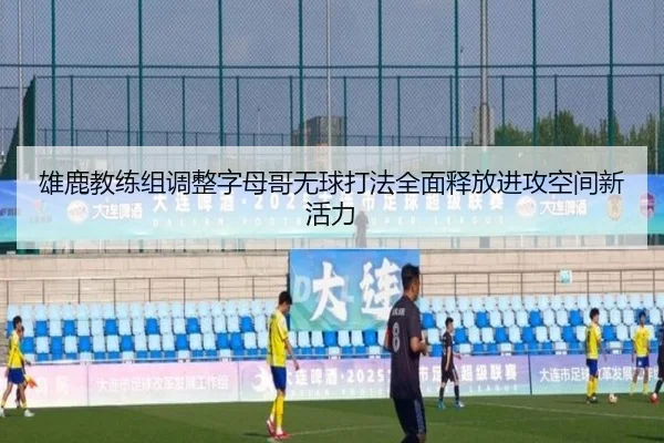 雄鹿教练组调整字母哥无球打法全面释放进攻空间新活力